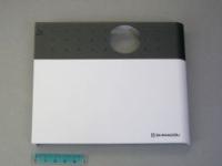 Right Door Panel, LC-20AB