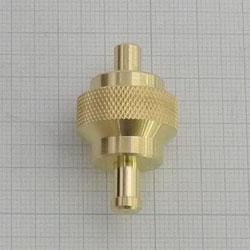 LC-20AP Seal Removal/Installation Tool