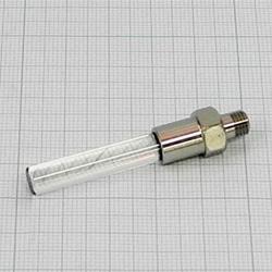 LC-20AP Sapphire Plunger