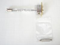 Xenon Lamp 6000 RF-20A/Axs