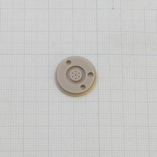 LPV Packing, SIL-30AC, SIL-30ACMP, SIL-40