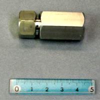 Line Filter, LC-20AP