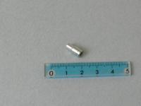 Needle Seal Housing, SIL-30 / SIL-30ACMP