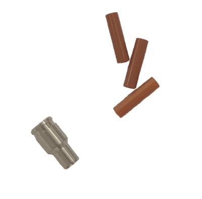 SIL-30AC Needle Seal Kit