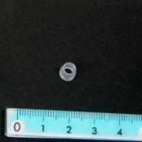 LC-20AP Ferrule for Inlet Tubing