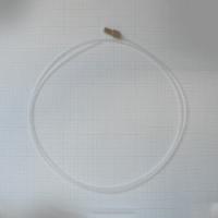 LC-20AP Drain Tubing