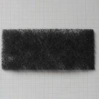 Side Air Filter, i-Series, LC-20AP