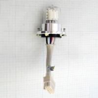 SPD-M30A Deuterium D2 Lamp