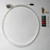 Suction Filter Assembly