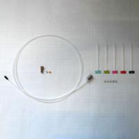 Suction Filter Assembly, i-Series