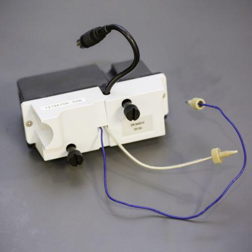 SPD-M30A Standard Flow Cell