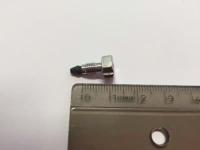 UHPLC Fitting 2 S