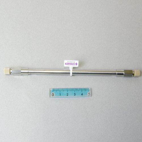 Shim-pack XR-ODS II,I 2.2um, 2.0 x 150mm LC Column