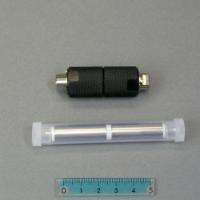 Ghost Trap DS Cartridge, 7.6 x 30mm, 2/pk with Holder