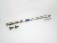 Shim-pack VP-C8 5um, 4.6 x 150mm LC Column