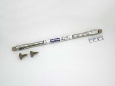 Shim-pack VP-C8 5um, 4.6 x 250mm LC Column