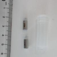 Shim-pack MAYI-WCX, 4.6 x 10mm Online Pretreatment LC Column, High Pressure, 2/pk