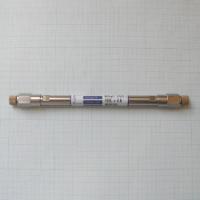 Shim-pack MAqC-ODS, 5um, 4.6 x 150mm LC Column