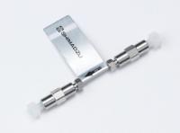Shim-pack MC C8, 3um, 0.5 x 35mm LC Column