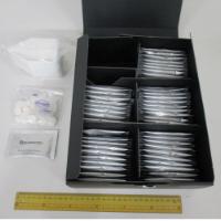 Dehydrator Hydro-P, SFE-30A