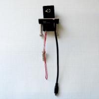 Standard Cell, SPD-40/40V