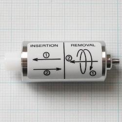 Seal Installation Tool, LC-40/LC-30