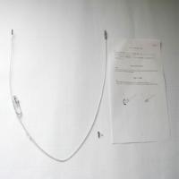 Sample Loop, 100 uL, SIL-40