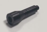 Needle Seal XR, TP; SIL-20 - 40 Series, i-Series