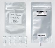 Reagents, BioTech, AMPDIRECT FOR MOUSE BLOOD.