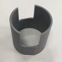 Adapter for 12mL Reagent Vial