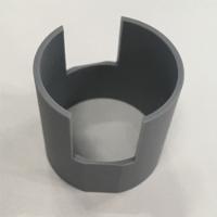 Adapter for 12mL Reagent Vial