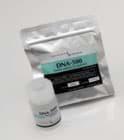 Reagents, Biotech, DNA 500 Reagent Kit