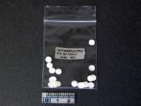 PVDF Membranes, PPSQ (20 pieces)