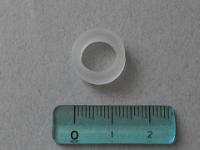 Adapter Holder (white)