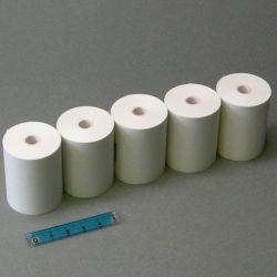 Paper for EP-50, 5 rolls/PK