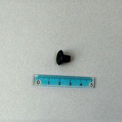 CAP, pan support, 1020 G & Below, UW & UX