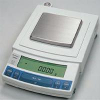 UW820S platform balance, 820 G/0.01 G