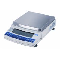 UW6200H platform balance, 6.2 KG/0.01 G