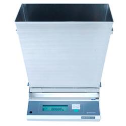 Animal weighing set, Medium, BX-K