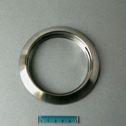 Wind shield ring AUW, AUW-D, AUX, & AUY