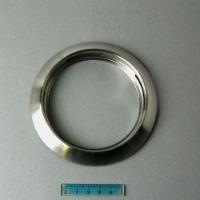 Wind shield ring AUW, AUW-D, AUX, & AUY