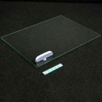 Glass door assembly,left AUW, AUW-D, AUX, & AUY