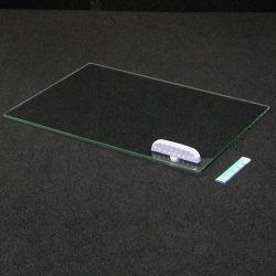 Glass door assembly, RIGHT, AUW, AUW-D, AUX, & AUY