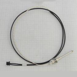 Thermistor assembly, MOC120H