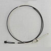 Thermistor assembly, MOC120H