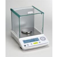TXC623L Analytical carat balance, 620 CT/0.001 CT