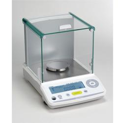 TWC623L Analytical carat balance, 620 CT/0.001 CT