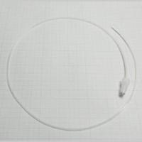 Tube with connector, XCTB-20005729, DIA-10