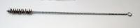 Stainless brush,CFT-20U