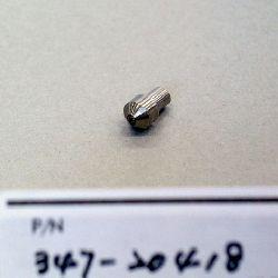 Knoop Indenter, HMV-G